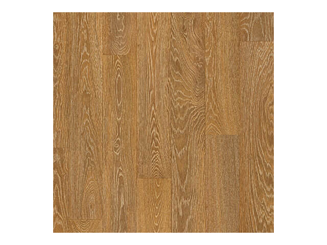 фото линолеум Bonus Bolton 1 3м 2мм/0,4мм