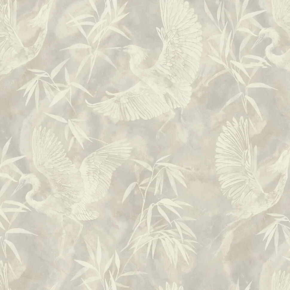 фото Обои флизелиновые Monte Solaro 9158-11 1_06x10м