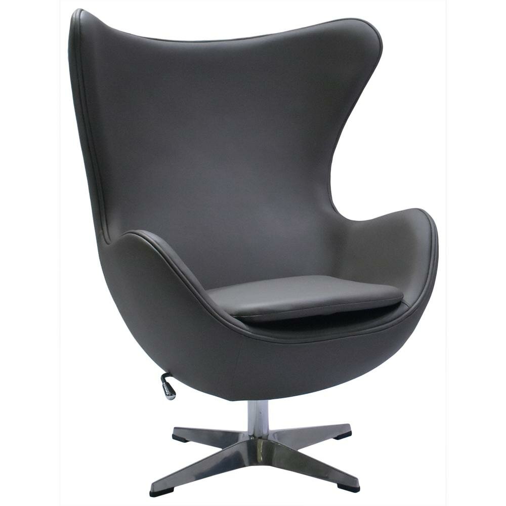  EGG CHAIR    Bradex Home