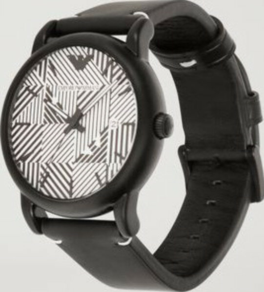 Наручные часы Emporio armani Dress AR11136