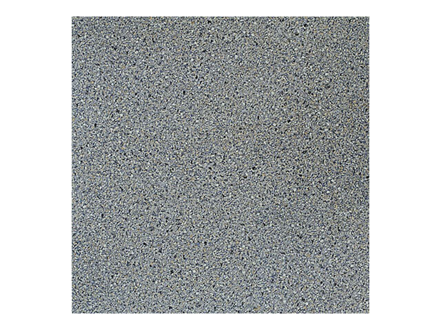 фото линолеум Sprint Pro Сахара 2 3м 1,8мм/0,4мм