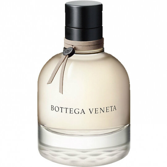 Bottega Veneta Женская парфюмерия Bottega Veneta (Боттега Венета) 50 мл