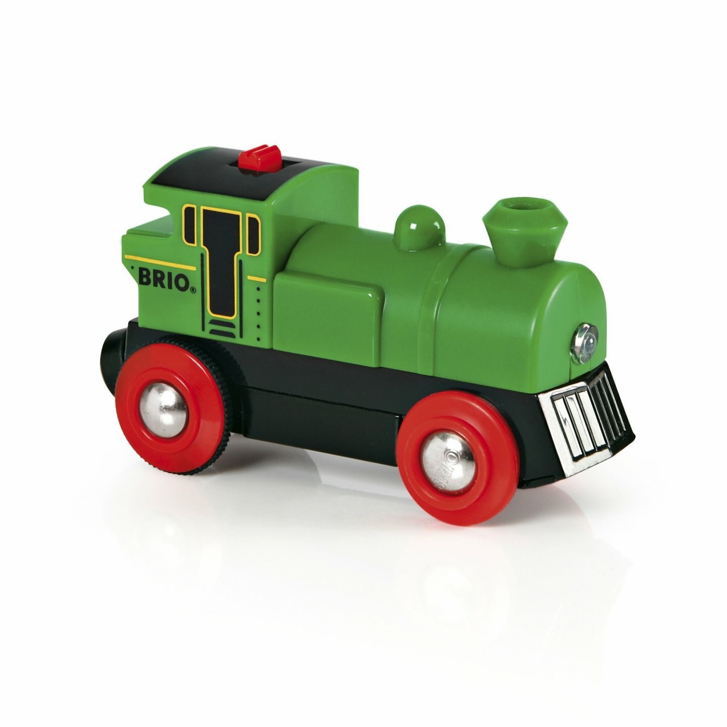 BRIO 31051    