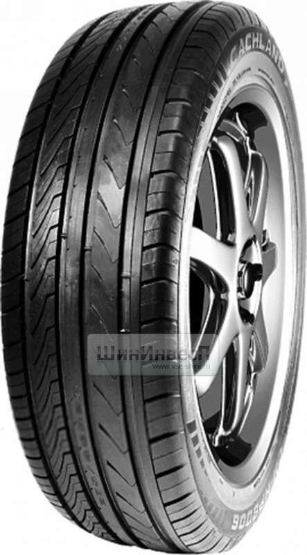 Шина CACHLAND CH-HP8006 275/45 R20 110V