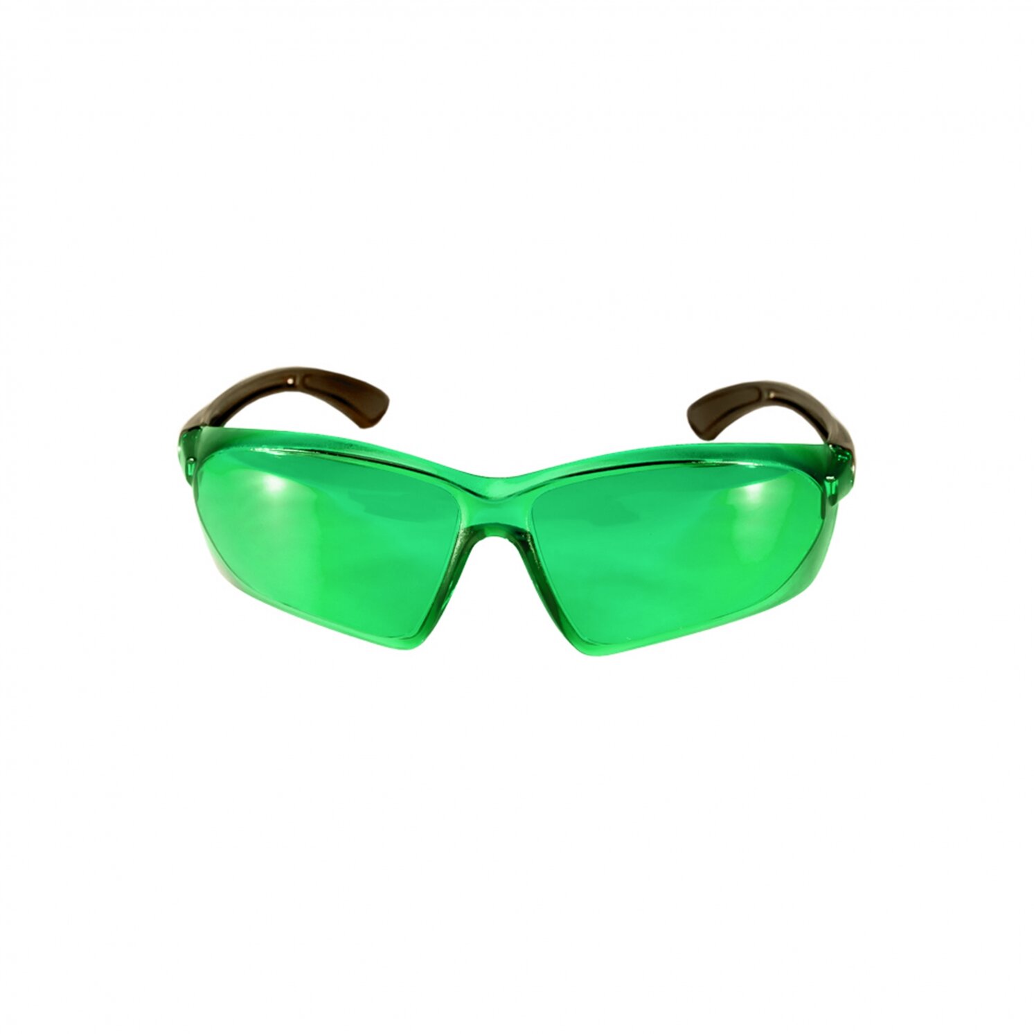         ADA VISOR GREEN