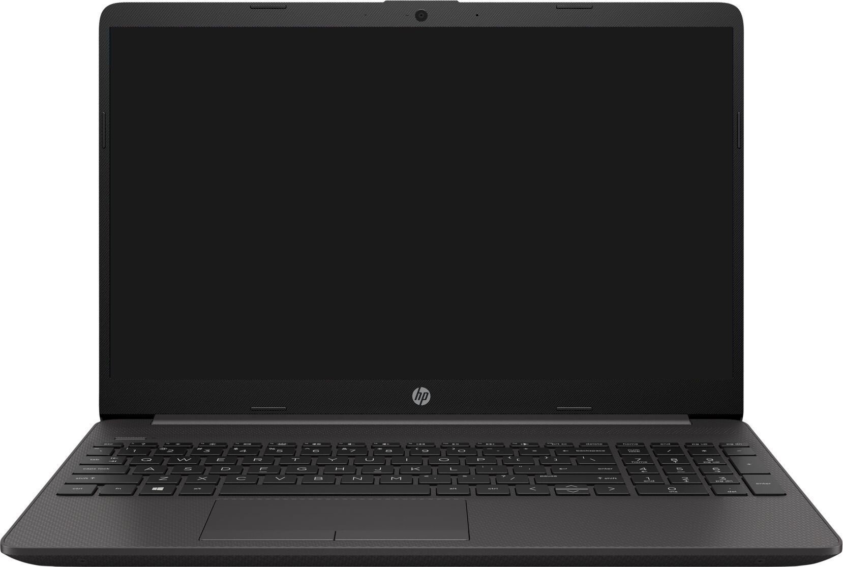 HP  HP 250 G8 Core i3 1115250 8Gb SSD256Gb Intel UHD Graphics 15.6" TN FHD (1920x1080) Free DOS 3.0 dk.silver WiFi BT Cam 2W8Z6EA