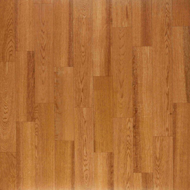 фото линолеум Discovery California 1 2,5 м 3,5мм/0,3мм