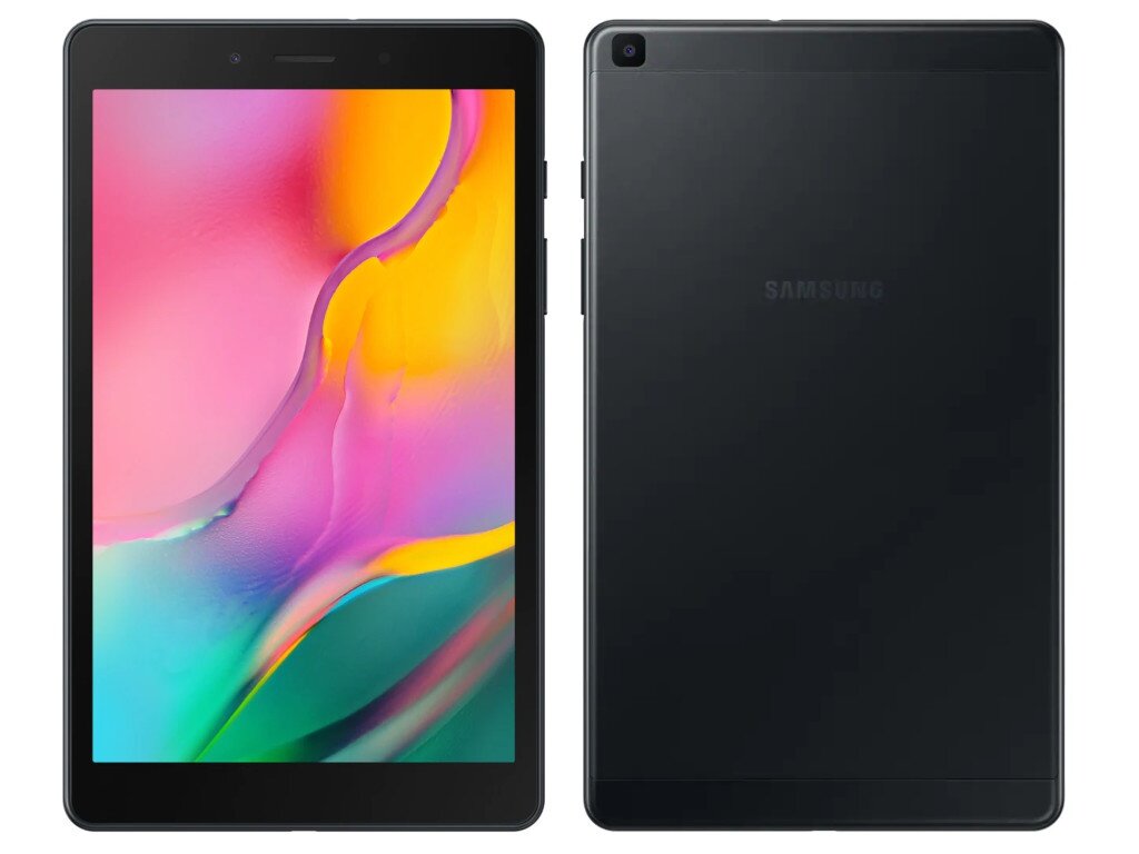 Планшет Samsung Galaxy Tab A 8.0 SM-T295 (2019)