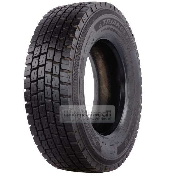 Шина Triangle TRD06 295/80 R22.5 152/149L