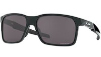 Солнцезащитные очки Oakley Portal X Prizm Grey 9460 01