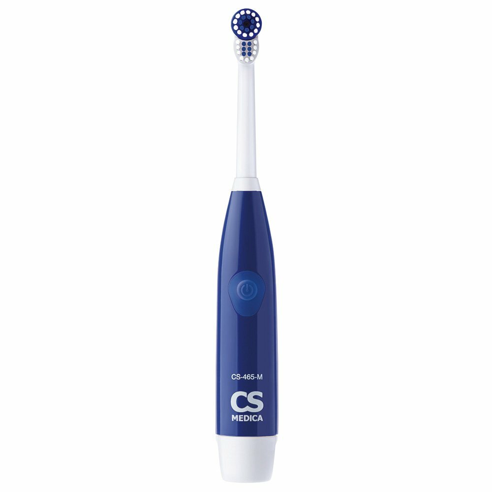   CS Medica CS-465, 