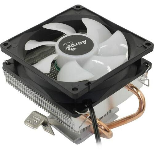 Кулер для процессора Aerocool Air Frost 2 Air Frost 2