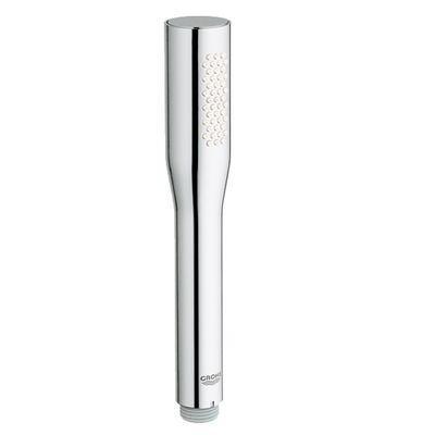   Grohe Euphoria Cosmopolitan 27400000  .