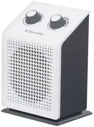 Тепловентилятор Electrolux EFH/S-1115