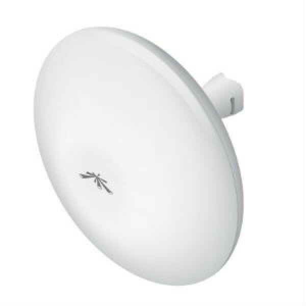 Ubiquiti NanoBeam M5-16 (NBE-M5-16)