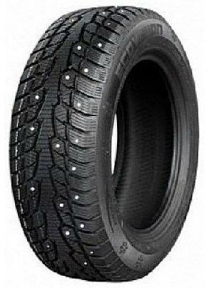 Зимние шины Ovation Ecovision W-686 235/65 R17 104T