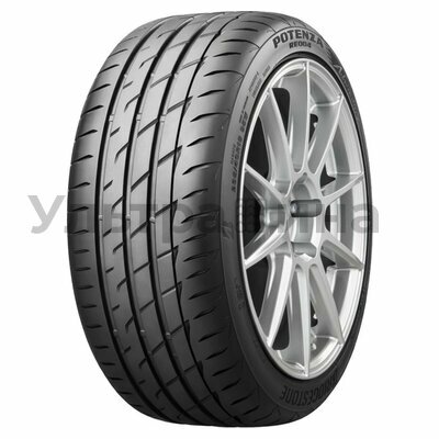 Bridgestone (Бриджстоун) POTENZA Adrenalin RE004 235/45R17 97W