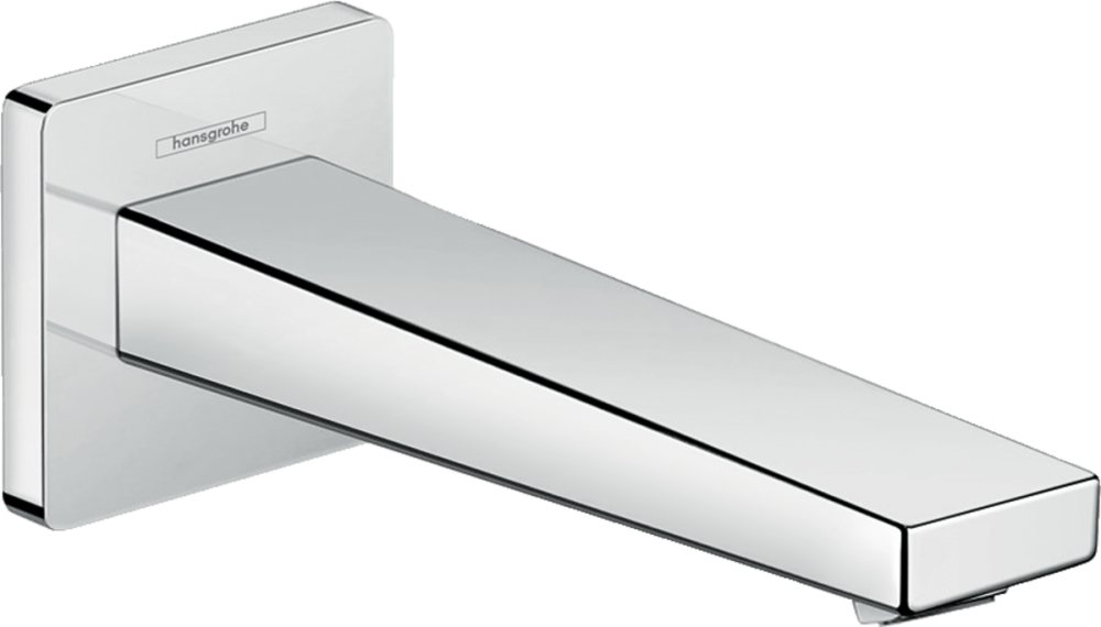 Hansgrohe Излив для ванны Hansgrohe Metropol 32542000