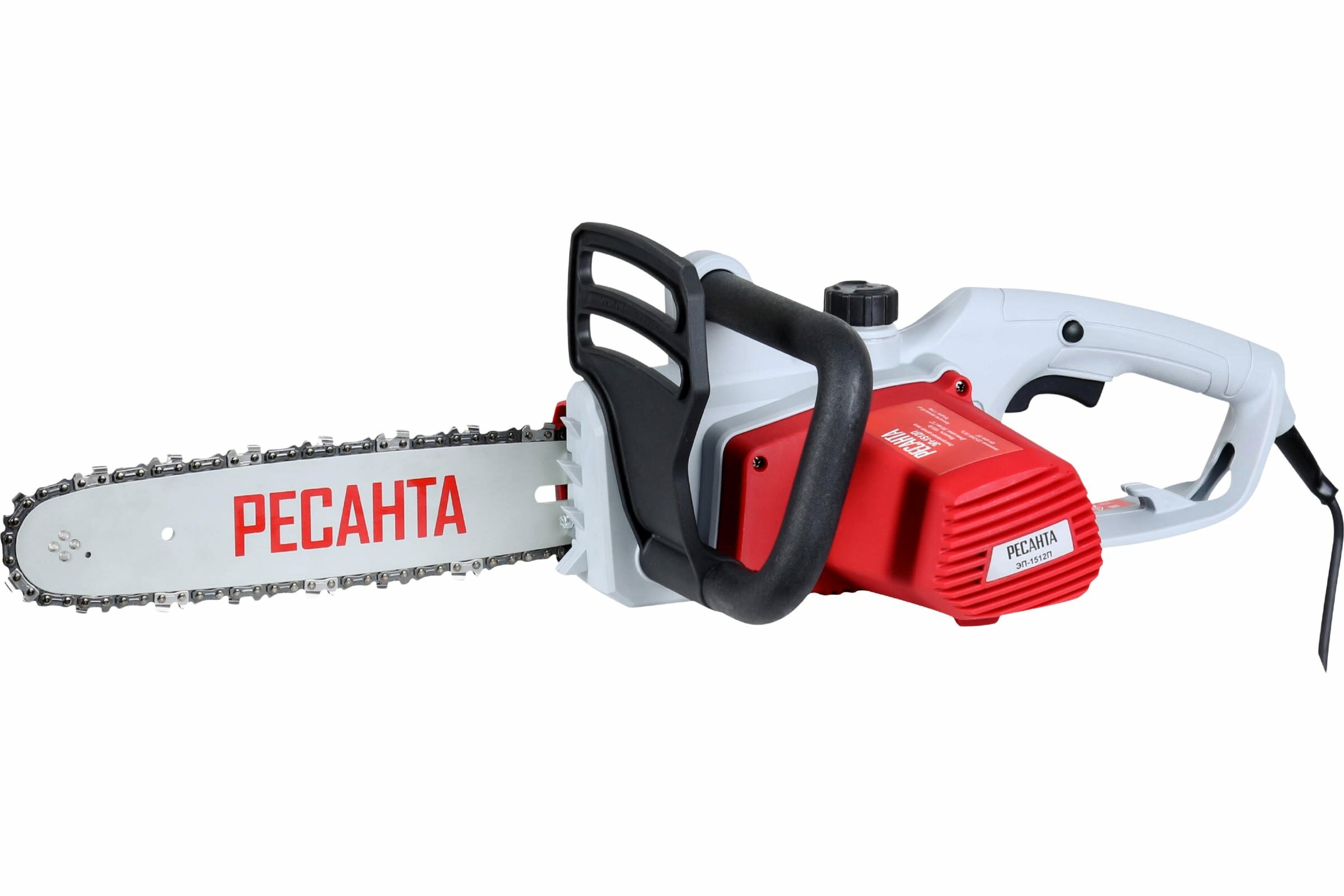 фото Электропила Ресанта ЭП-1512П 70/10/10 Ресанта