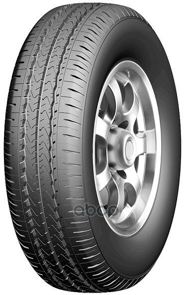 Автошина LINGLONG GREEN-Max Van HP 225/65 R16 112 R