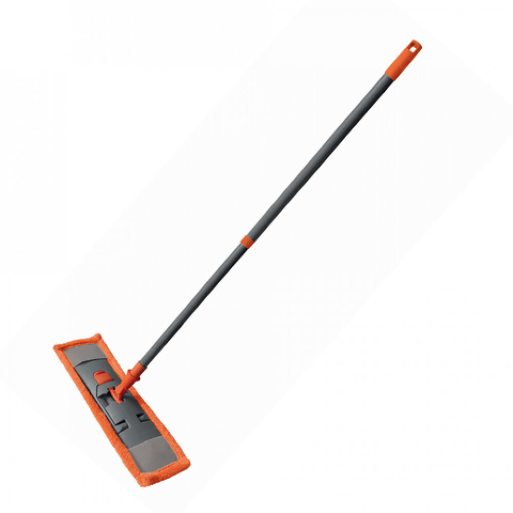 фото Швабра YORK classic 604570