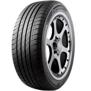 Автошина Antares tires Comfort A5 225/65 R17 102S