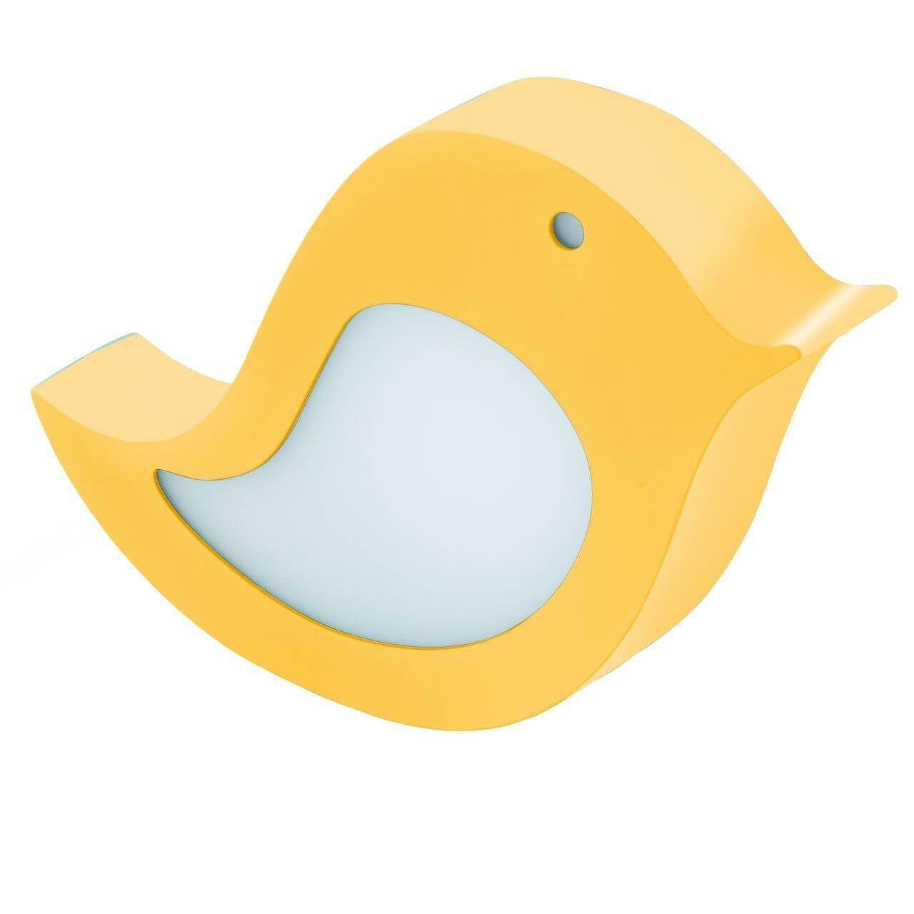 Eglo Настенный светодиодный светильник Eglo Sparino 96854