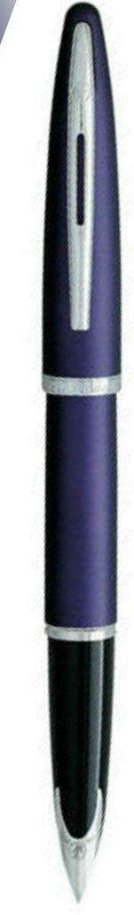 Ручка Waterman S0102500