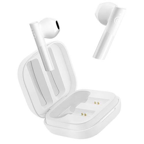 Xiaomi Haylou GT6 white