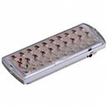    2101, , 4, 30LED, IP20 | . LDPA0-2101-30-K01 | IEK ( 1. )