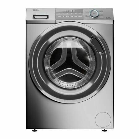   Haier HW 60-BP 12929 BS