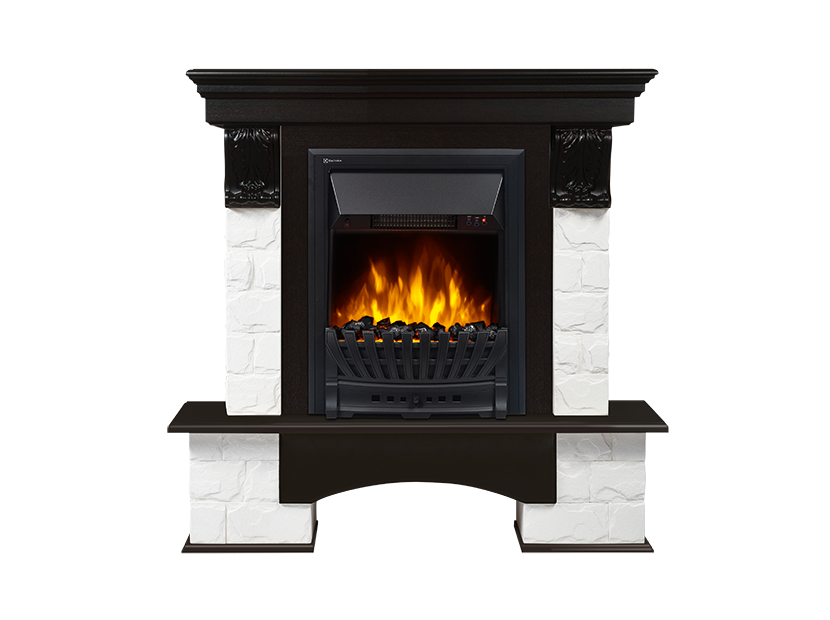 Firelight  Firelight Forte Classic  ,   