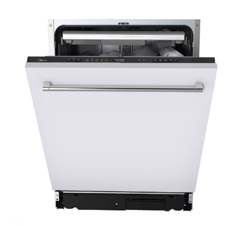 Посудомоечная машина встраиваемая Midea MID60S340i