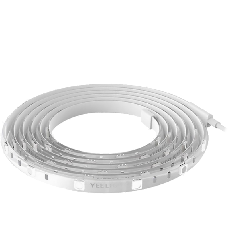   Yeelight LED Lightstrip 1S 2M YLDD05YL