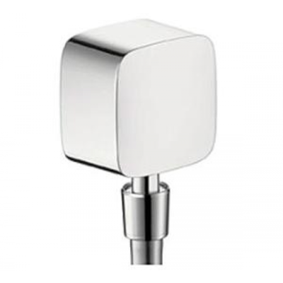   Hansgrohe PuraVida 27414000  .