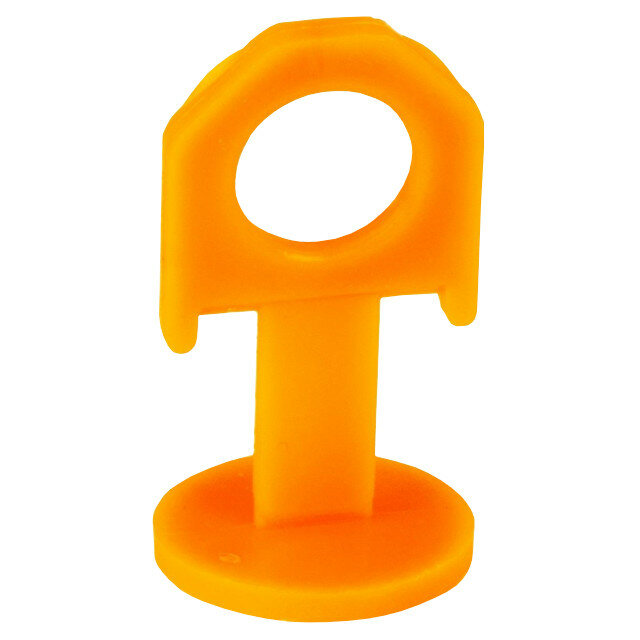 фото зажимы для выравнивания плитки 40шт