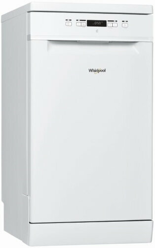 Whirlpool WSFC 3M17