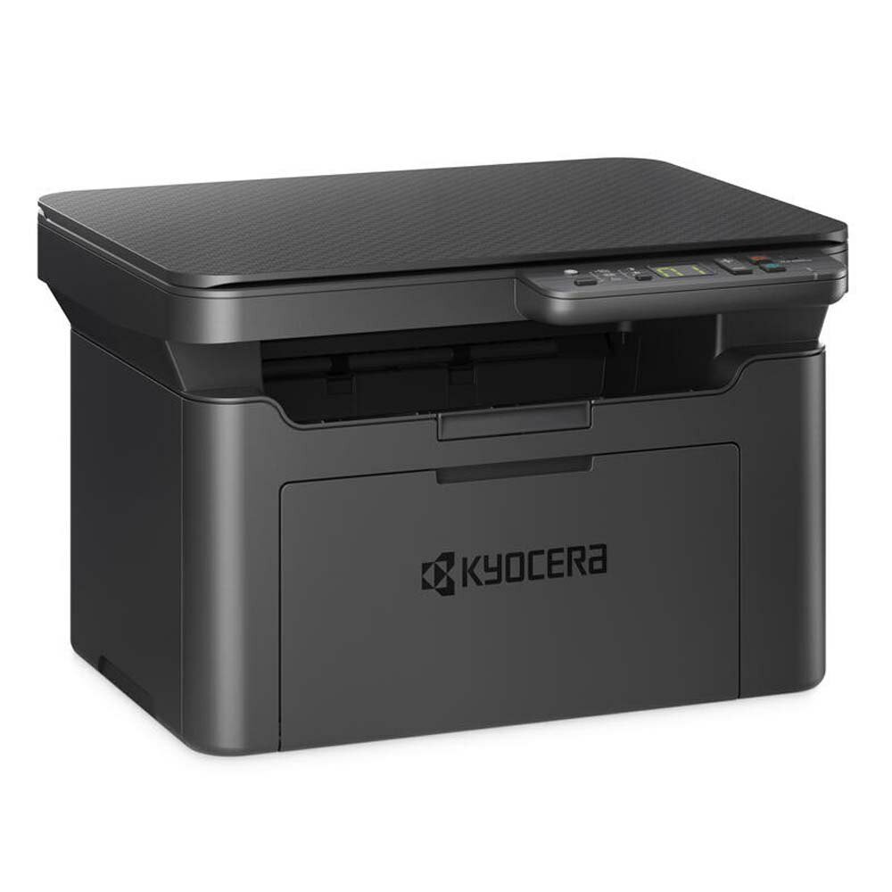 МФУ Kyocera MA2001W Laser черный, Wi-Fi