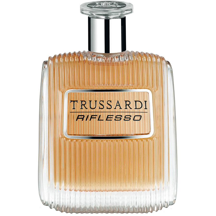 Trussardi Мужская парфюмерия Trussardi Riflesso (Труссарди Райфлесо) 100 мл