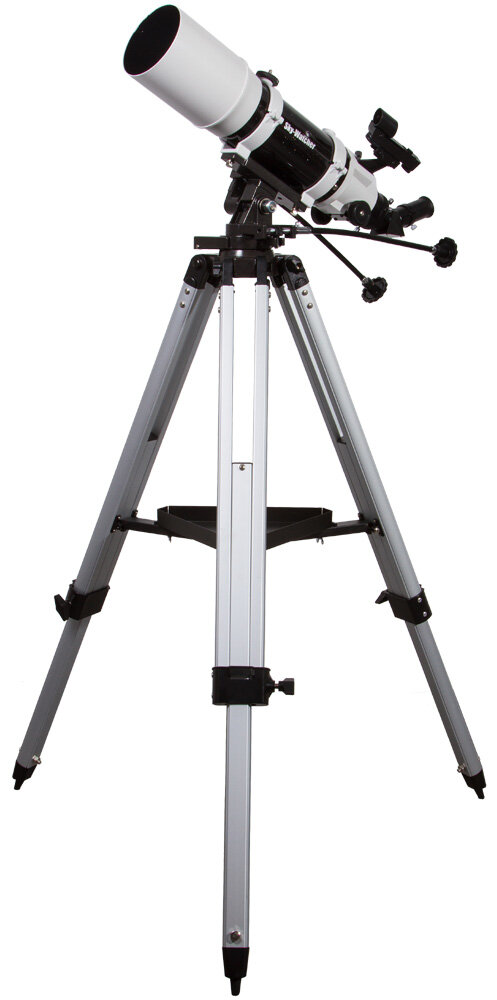  Sky-Watcher BK 1025AZ3 Synta Sky-Watcher