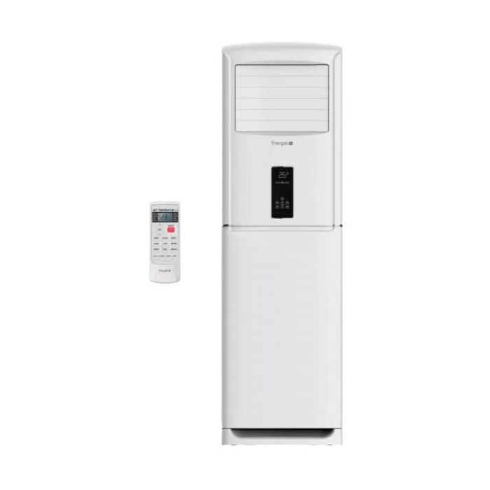 Колонный кондиционер Energolux SAP48P2-A/SAU48P2-A-WS30