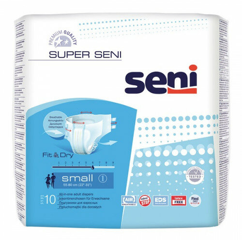 Super Seni /   -   , S, 10 .