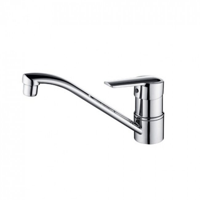 Смеситель для кухонной мойки Kaiser Orbit 20033