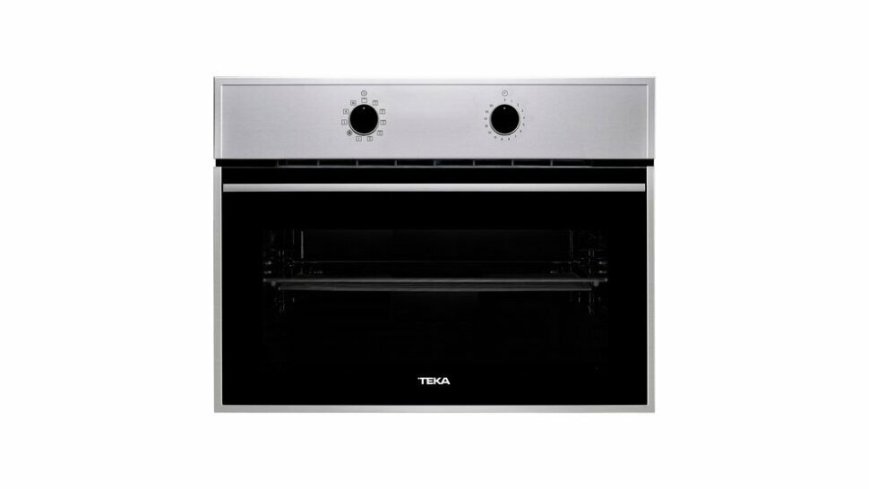    Teka MSC 642