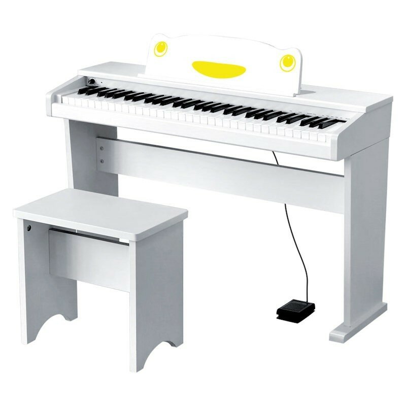 Цифровое пианино Artesia FUN-1