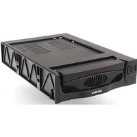 Лучшие Mobile rack для жестких дисков 3.5" с интерфейсом SATA