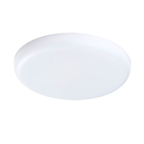 фото Osgona 221242 Светильник ZOCCO CYL LED 24W 2030LM 270G 3000K (в комплекте)