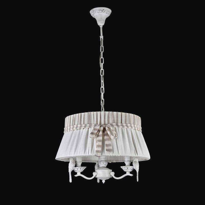 Maytoni ARM013-33-W Pendant