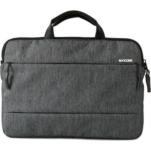 Сумка Incase City для MacBook 15"