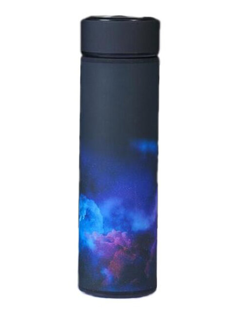 Термос Мастер К Галактика 500ml 4526383